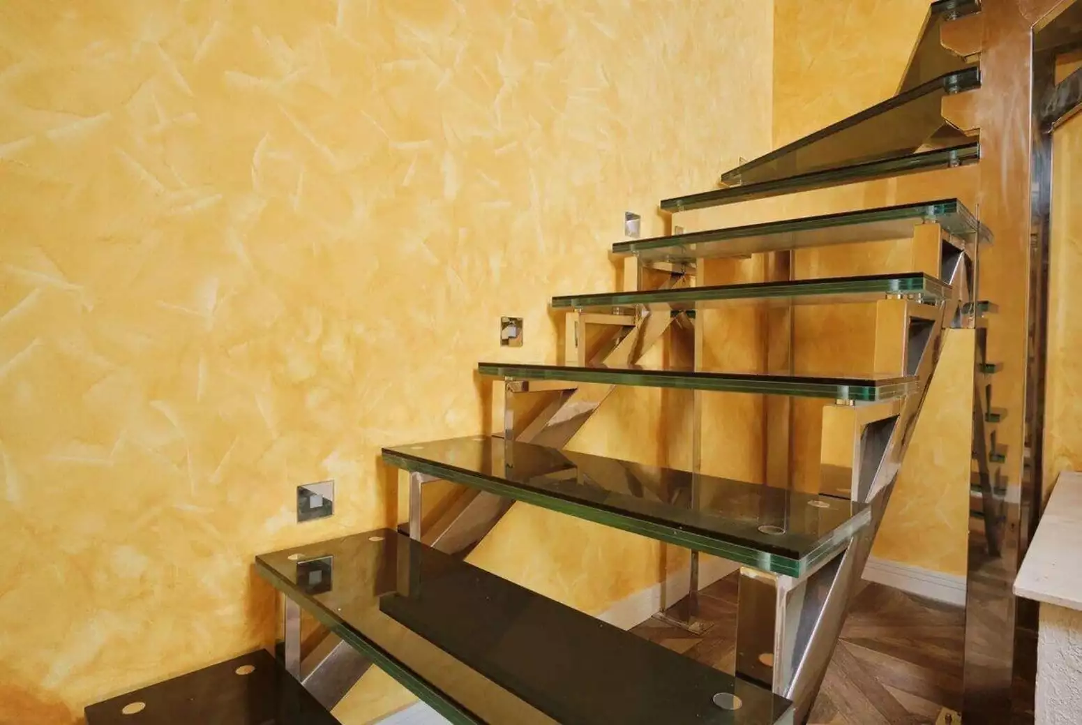 Квартира 350м² в Черногории, Рафаиловичи. Стоимостью 850000€ аренда фото-5