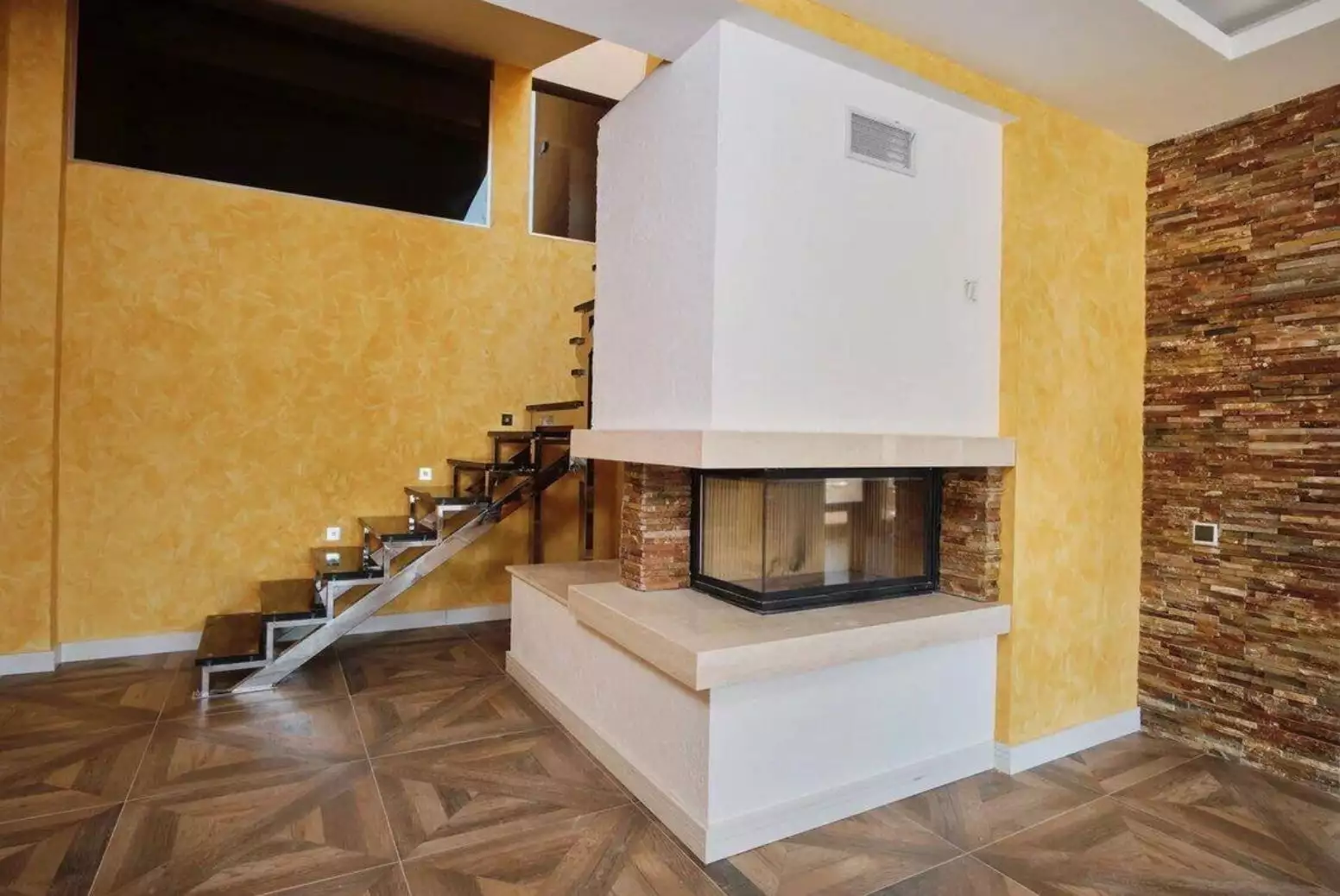 Квартира 350м² в Черногории, Рафаиловичи. Стоимостью 850000€ аренда фото-6