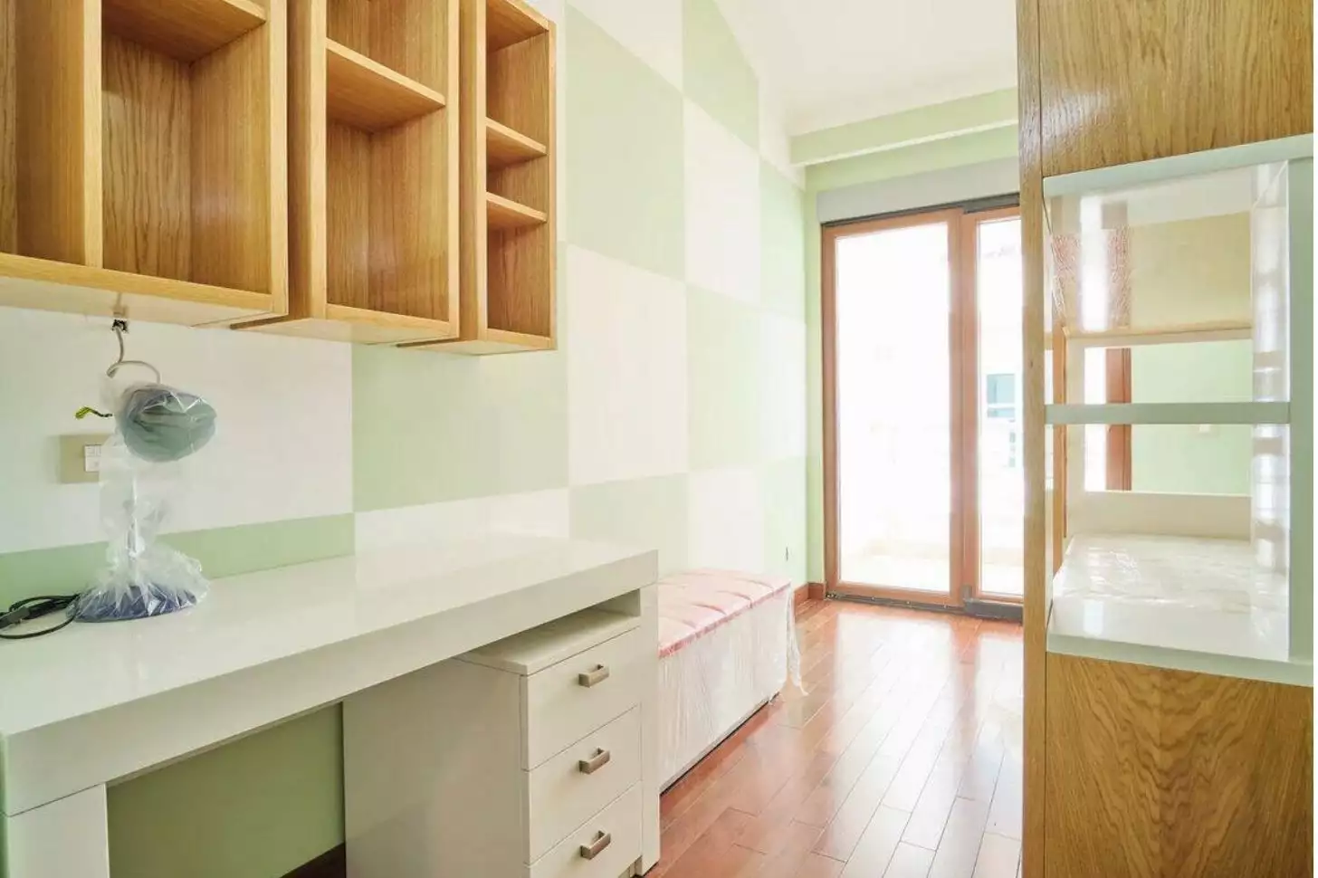 Квартира 350м² в Черногории, Рафаиловичи. Стоимостью 850000€ аренда фото-7