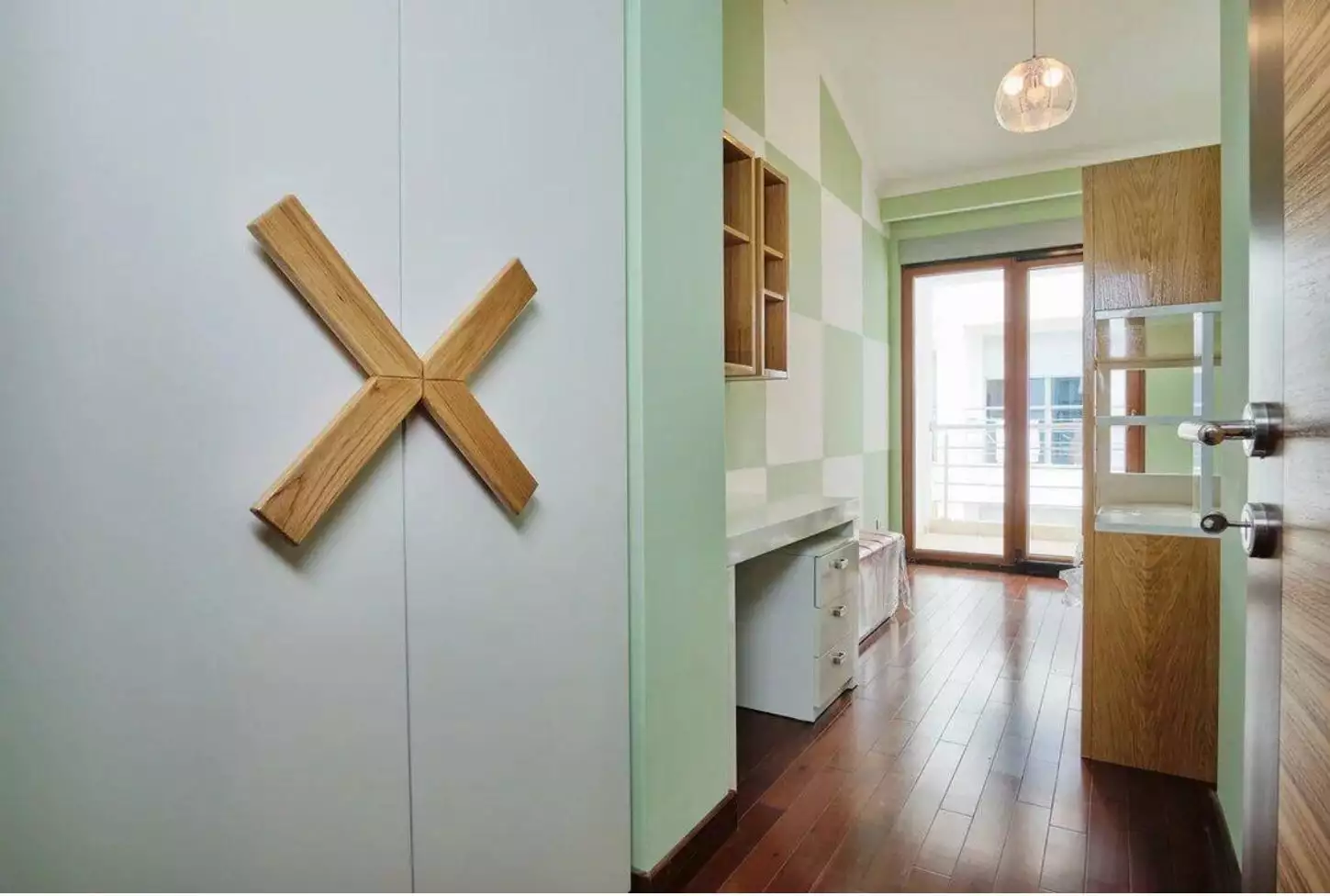 Квартира 350м² в Черногории, Рафаиловичи. Стоимостью 850000€ аренда фото-10