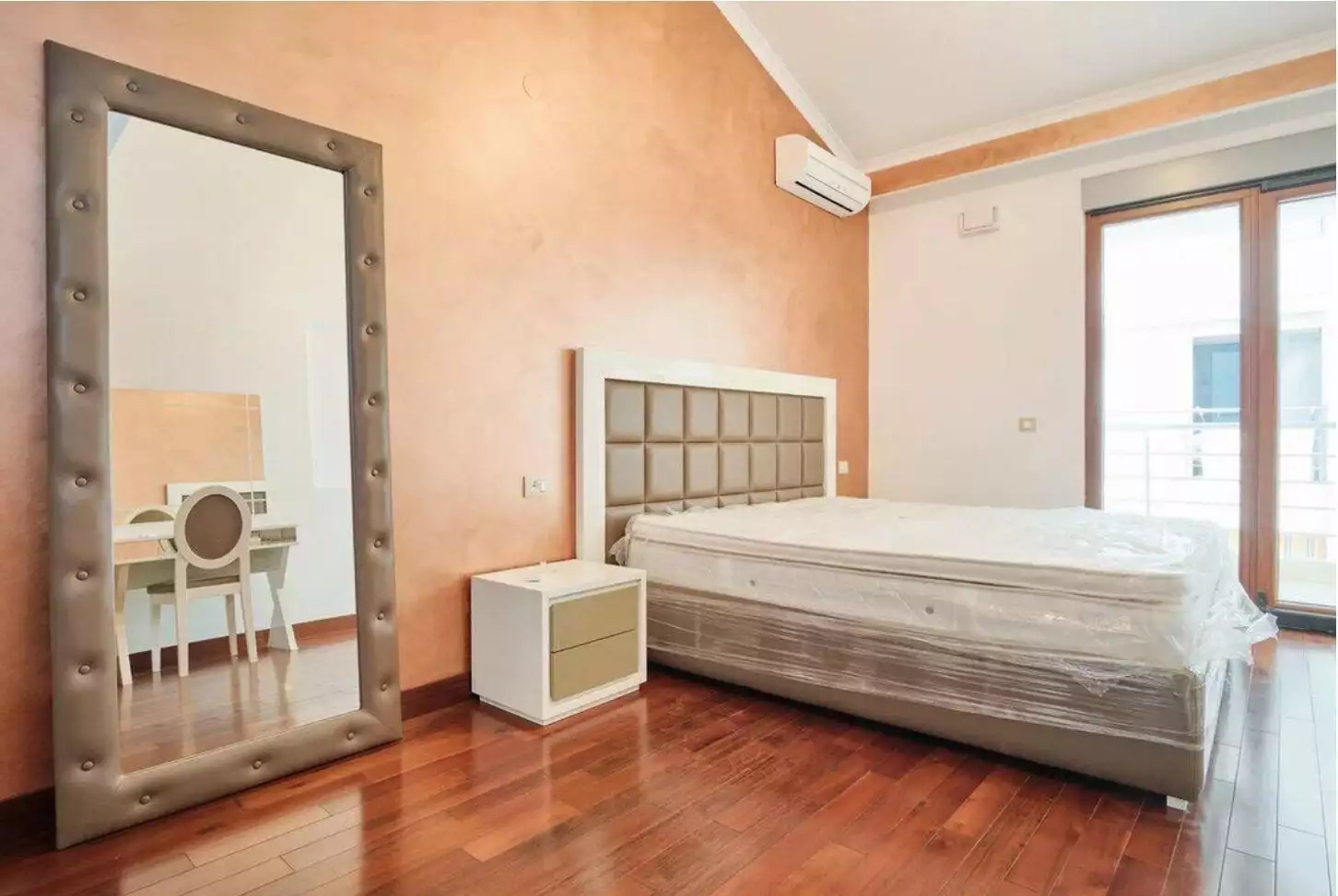 Квартира 350м² в Черногории, Рафаиловичи. Стоимостью 850000€ аренда фото-12