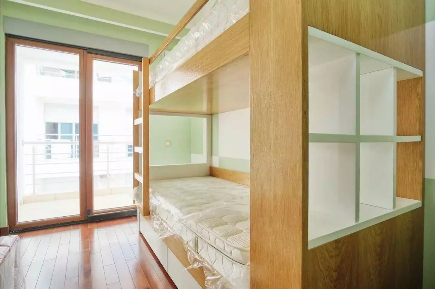 Квартира 350м² в Черногории, Рафаиловичи. Стоимостью 850000€ аренда фото-13