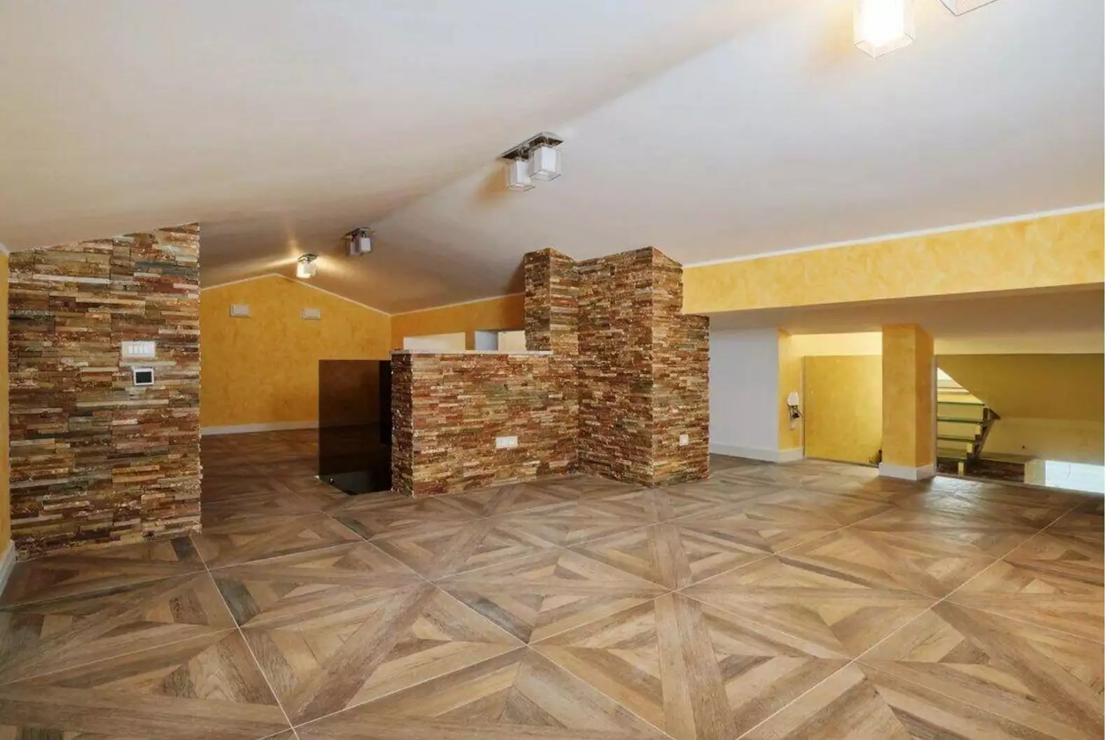 Квартира 350м² в Черногории, Рафаиловичи. Стоимостью 850000€ аренда фото-14