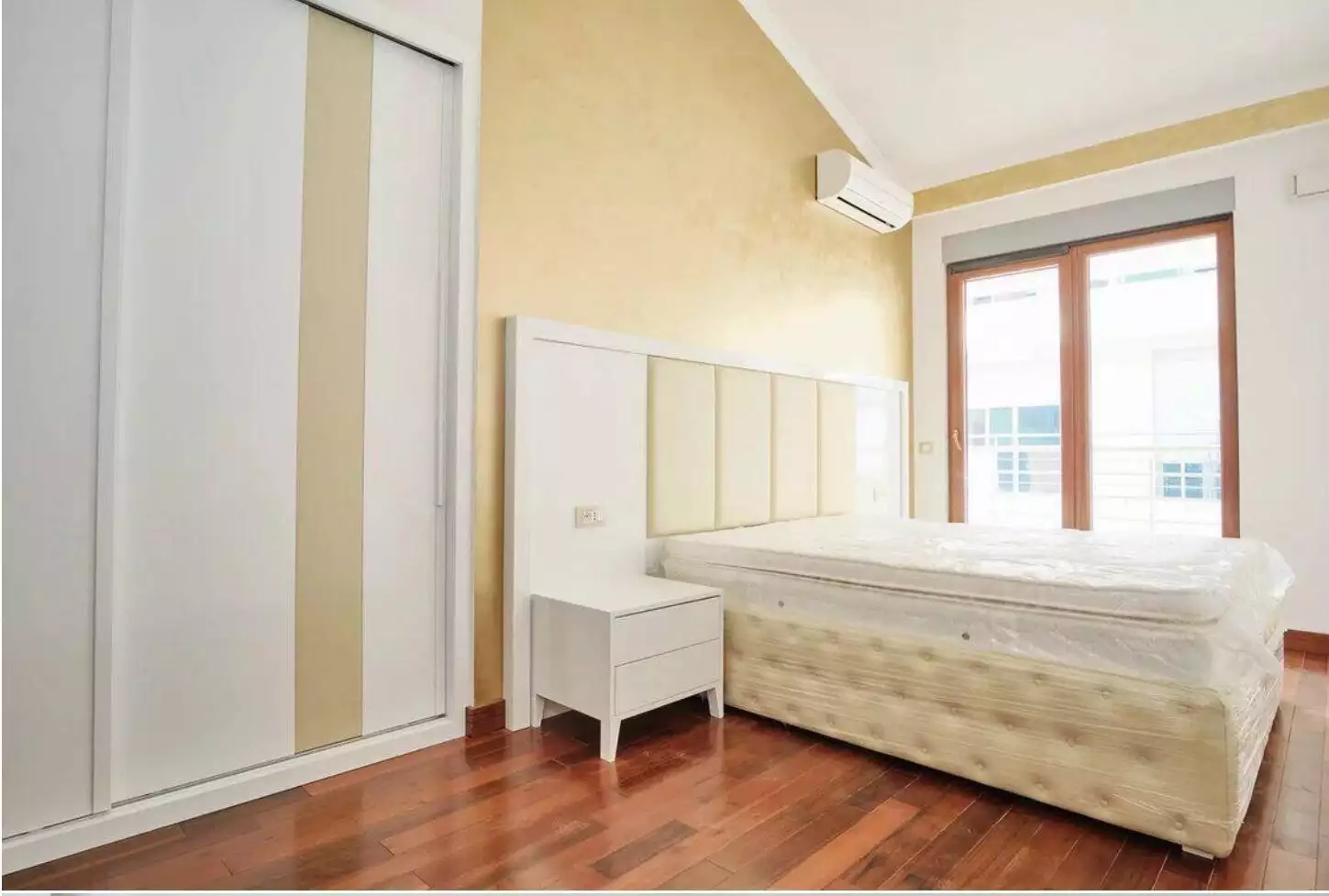 Квартира 350м² в Черногории, Рафаиловичи. Стоимостью 850000€ аренда фото-17