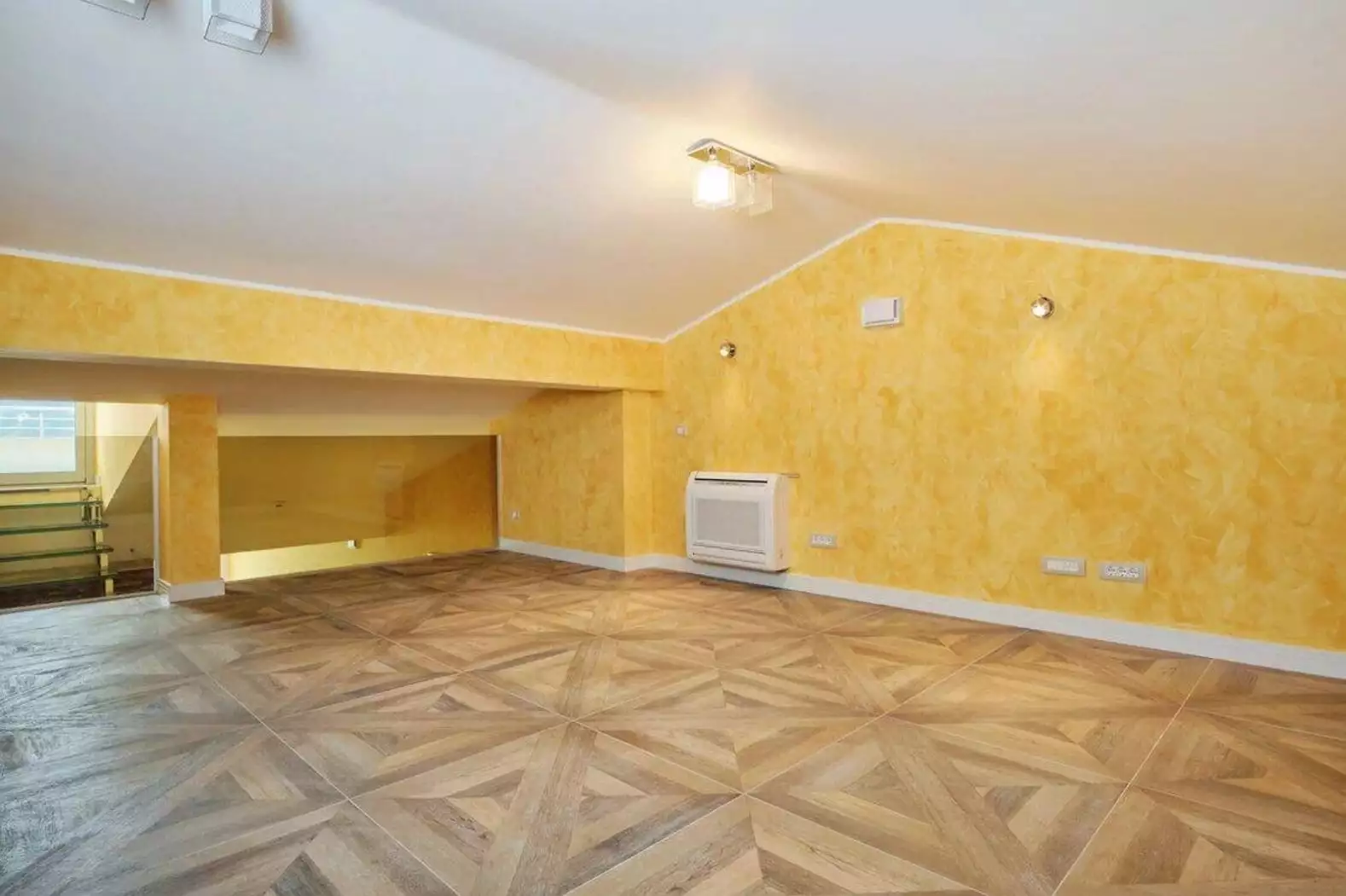 Квартира 350м² в Черногории, Рафаиловичи. Стоимостью 850000€ аренда фото-19