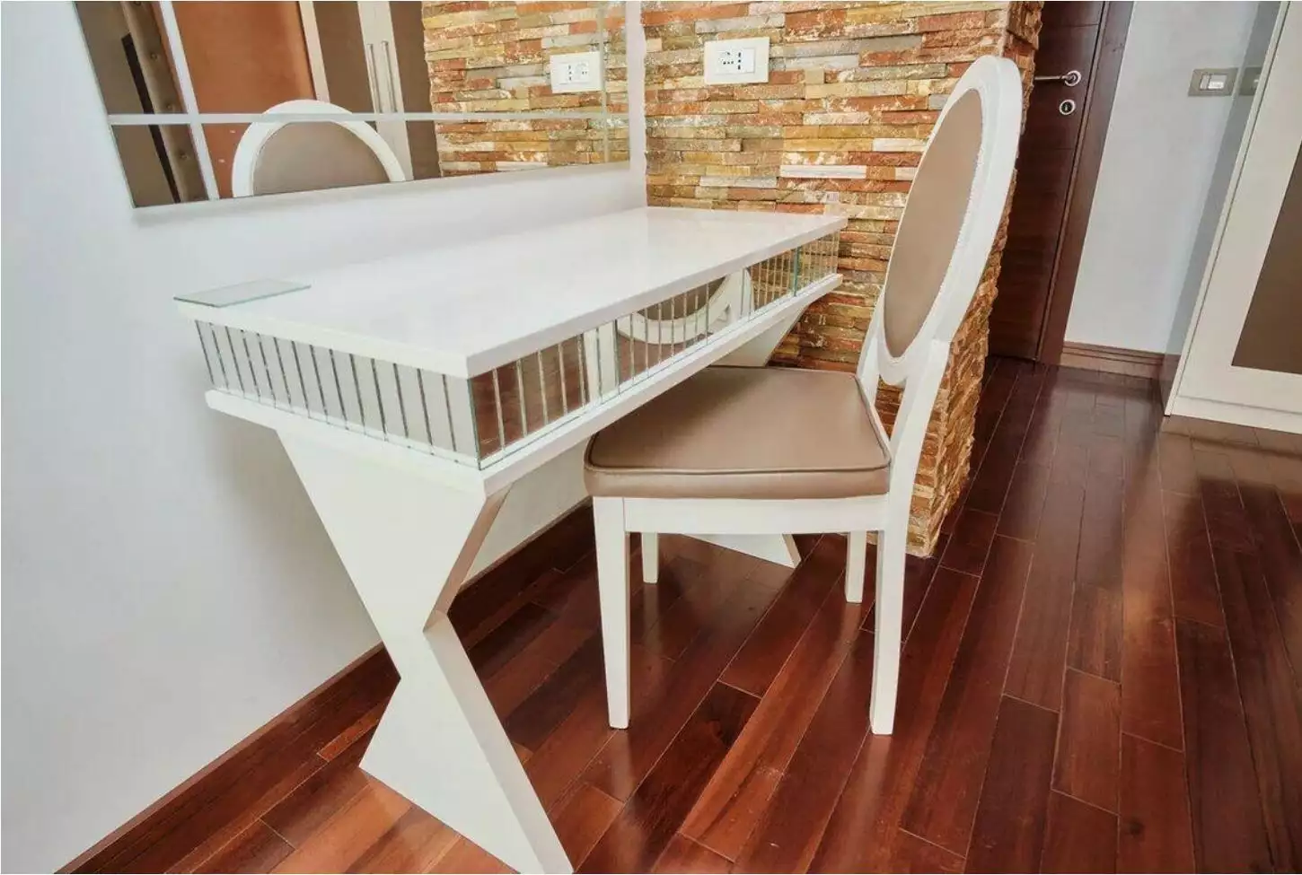 Квартира 350м² в Черногории, Рафаиловичи. Стоимостью 850000€ аренда фото-21