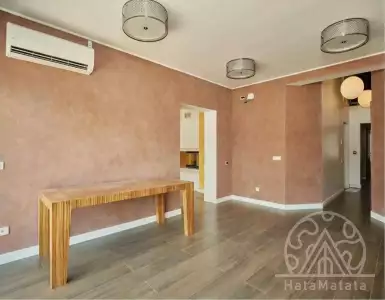 Купить квартиру в Черногории 850000€