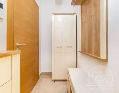 Купить квартиру в Черногории 150000€