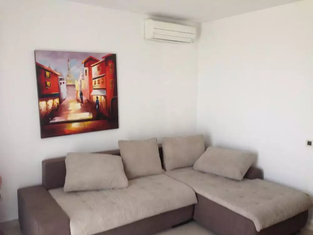 Вилла 450м² в Хорватии, Бибинье. Стоимостью 1750000€ аренда фото-7