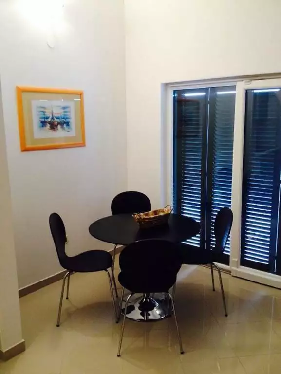Вилла 450м² в Хорватии, Бибинье. Стоимостью 1750000€ аренда фото-8