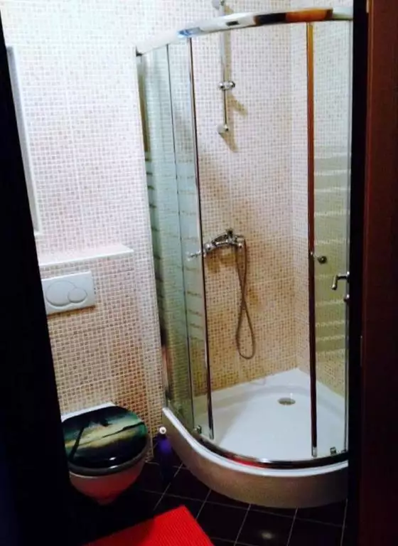 Вилла 450м² в Хорватии, Бибинье. Стоимостью 1750000€ аренда фото-10