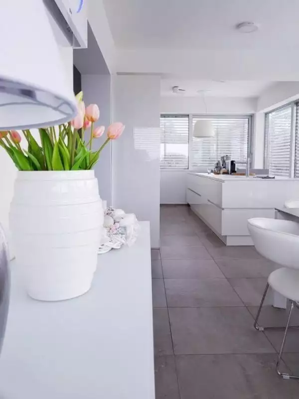 Отель, гостиница 300м² в Хорватии, Бибинье. Стоимостью 1300000€ аренда фото-15