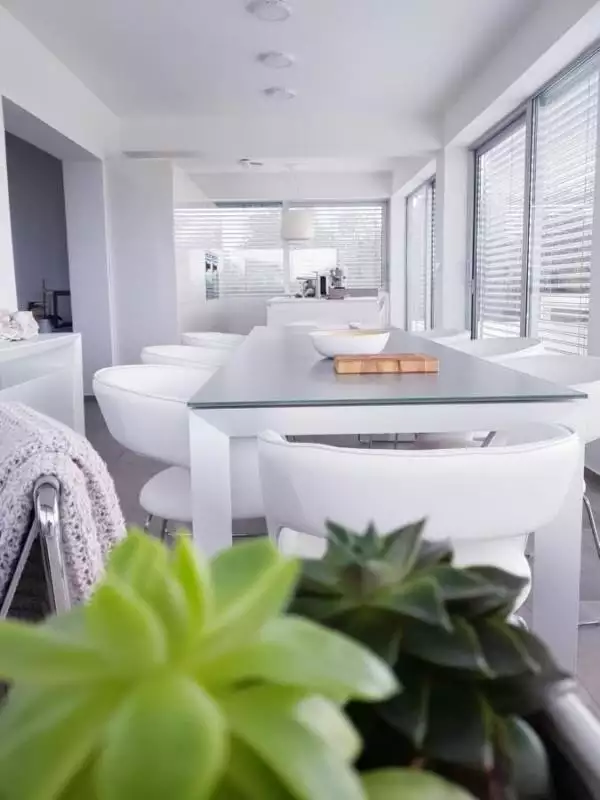 Отель, гостиница 300м² в Хорватии, Бибинье. Стоимостью 1300000€ аренда фото-16
