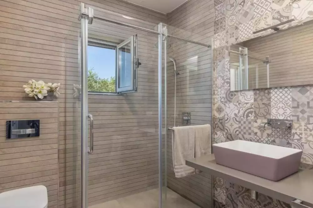 Отель, гостиница 300м² в Хорватии, Бибинье. Стоимостью 1300000€ аренда фото-19