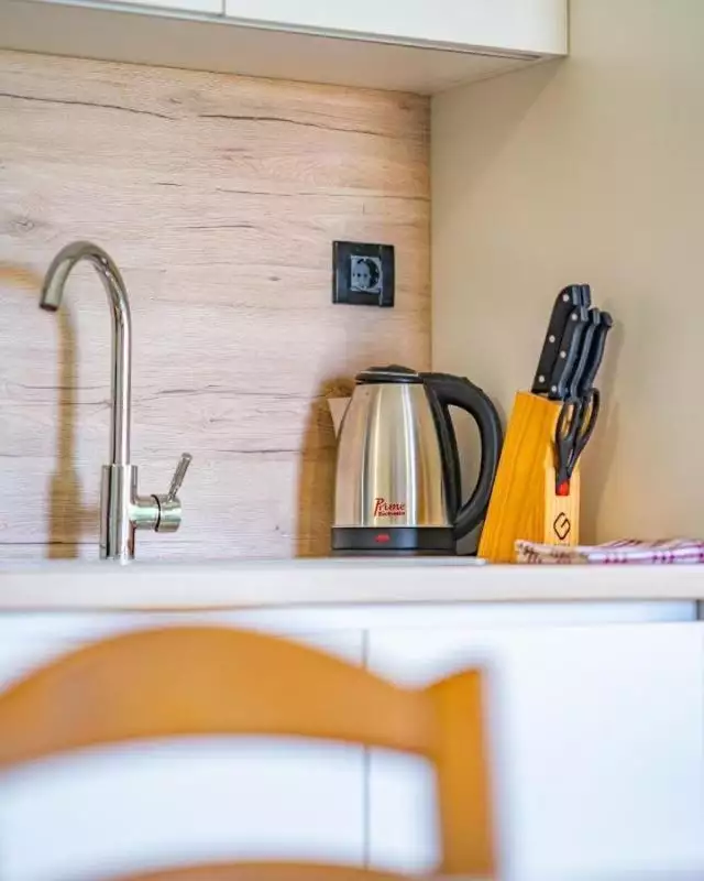 Отель, гостиница 610м² в Хорватии, Бибинье. Стоимостью 2100000€ аренда фото-19