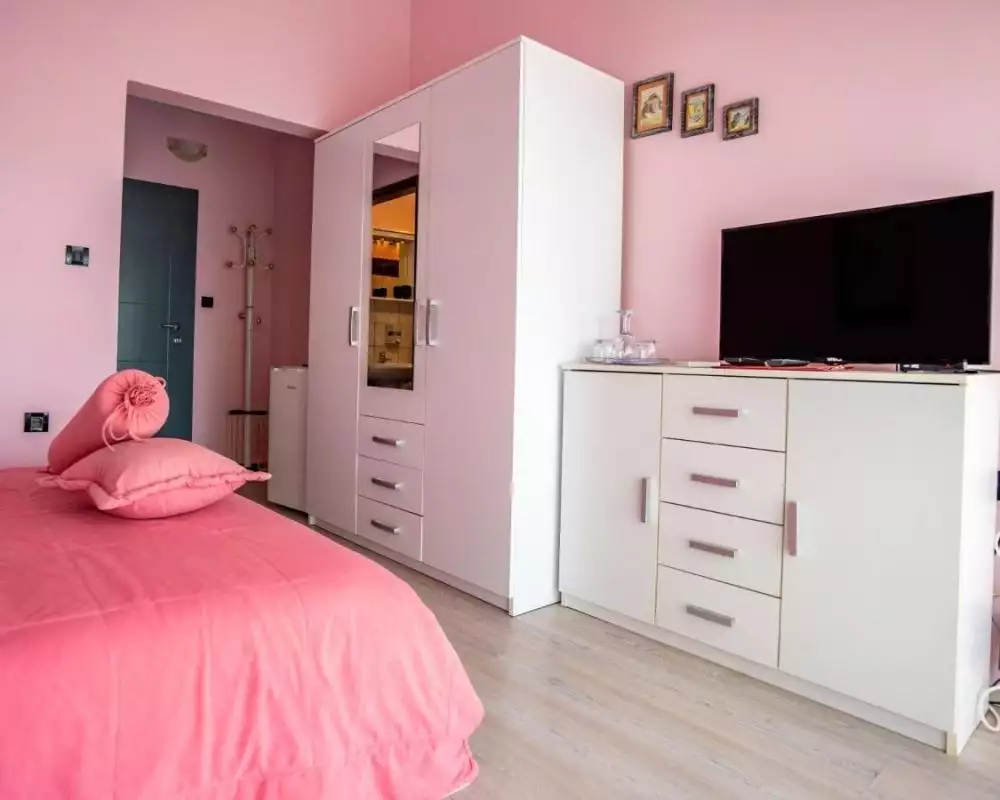 Отель, гостиница 610м² в Хорватии, Бибинье. Стоимостью 2100000€ аренда фото-23