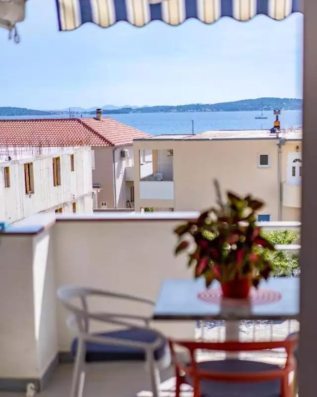 Отель, гостиница 610м² в Хорватии, Бибинье. Стоимостью 2100000€ аренда фото-24
