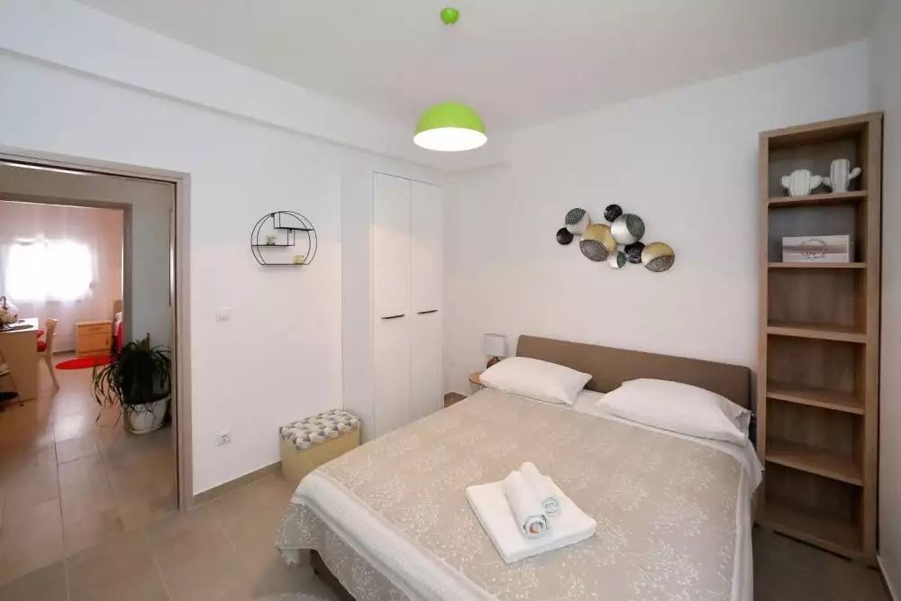Отель, гостиница 400м² в Хорватии, Бибинье. Стоимостью 2500000€ аренда фото-8