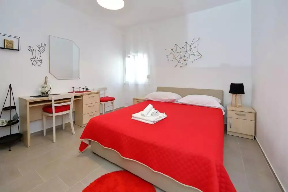 Отель, гостиница 400м² в Хорватии, Бибинье. Стоимостью 2500000€ аренда фото-9