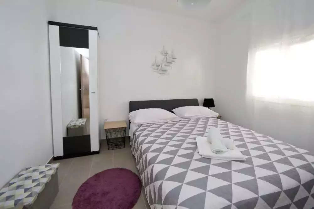 Отель, гостиница 400м² в Хорватии, Бибинье. Стоимостью 2500000€ аренда фото-10