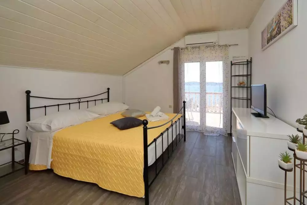 Отель, гостиница 400м² в Хорватии, Бибинье. Стоимостью 2500000€ аренда фото-16