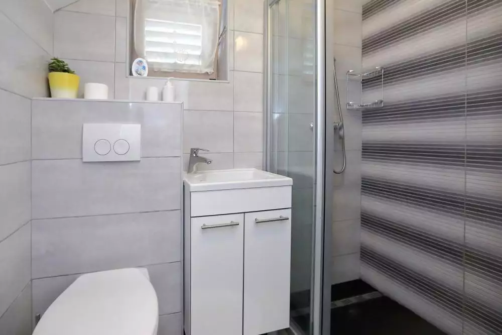 Отель, гостиница 400м² в Хорватии, Бибинье. Стоимостью 2500000€ аренда фото-19