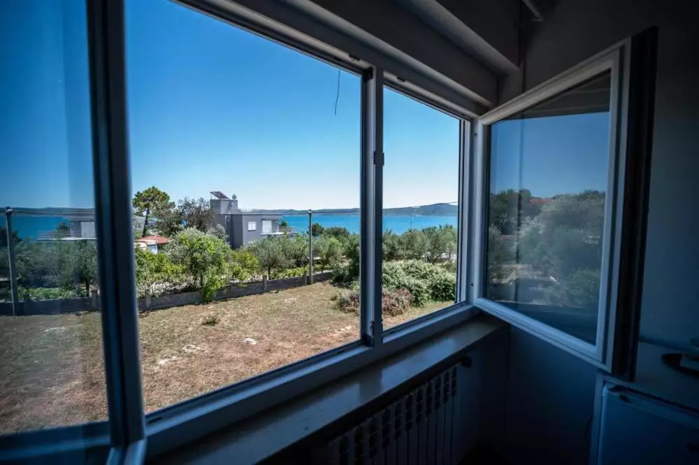 Отель, гостиница 889м² в Хорватии, Сукошан. Стоимостью 1080000€ аренда фото-3