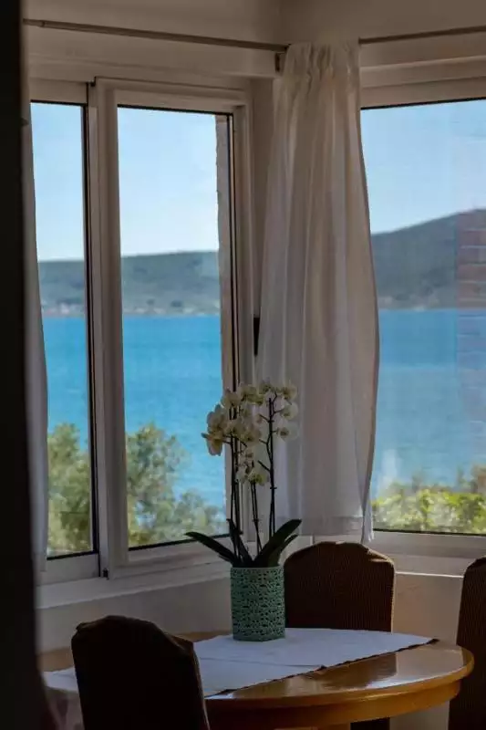 Отель, гостиница 889м² в Хорватии, Сукошан. Стоимостью 1080000€ аренда фото-5