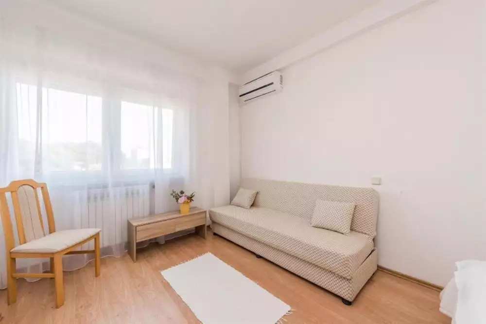 Отель, гостиница 889м² в Хорватии, Сукошан. Стоимостью 1080000€ аренда фото-13