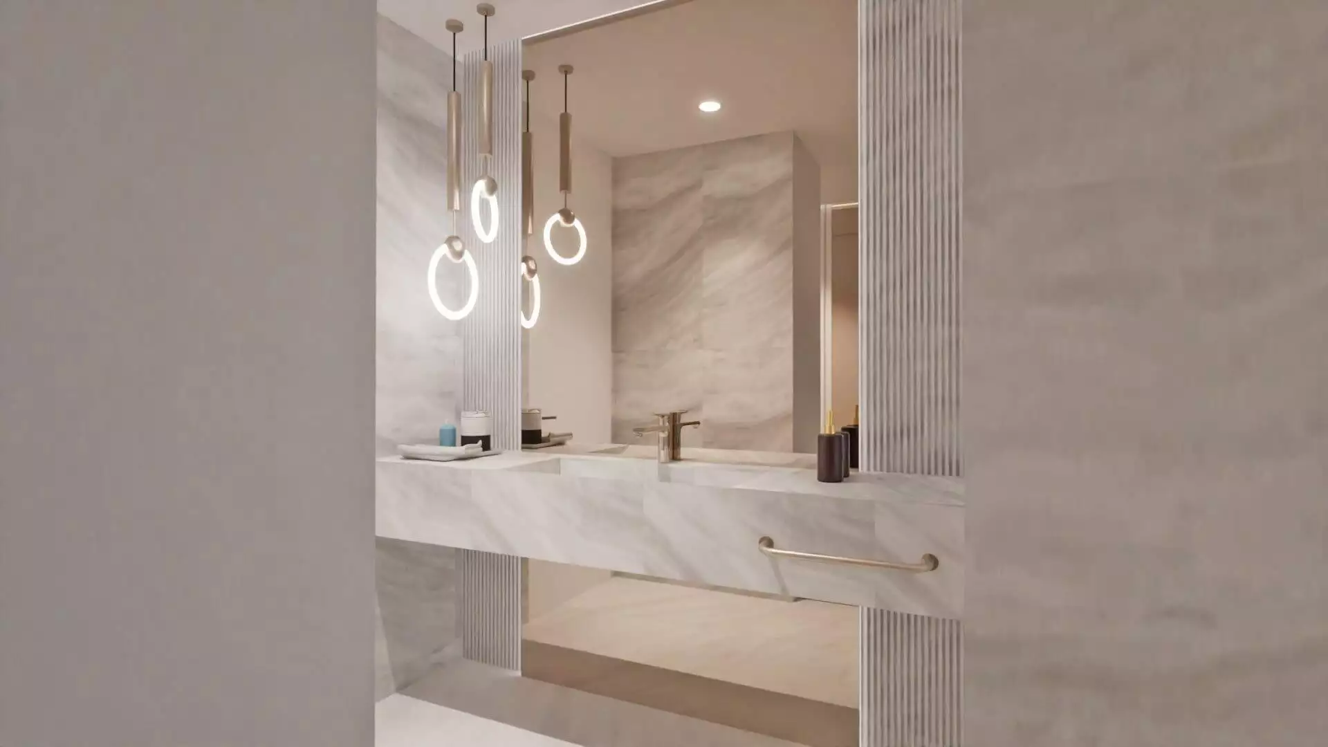 Вилла 500м² в Хорватии, Сукошан. Стоимостью 3850000€ аренда фото-7