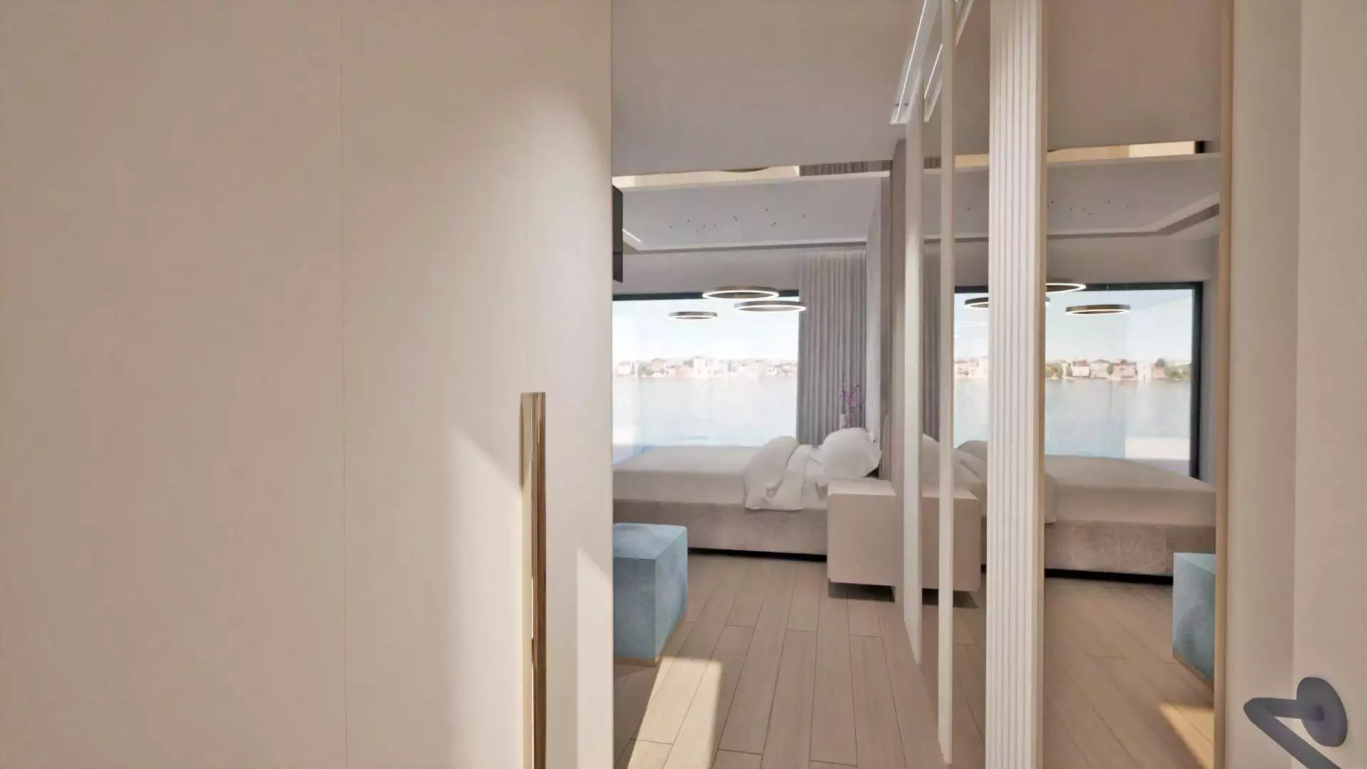 Вилла 500м² в Хорватии, Сукошан. Стоимостью 3850000€ аренда фото-8