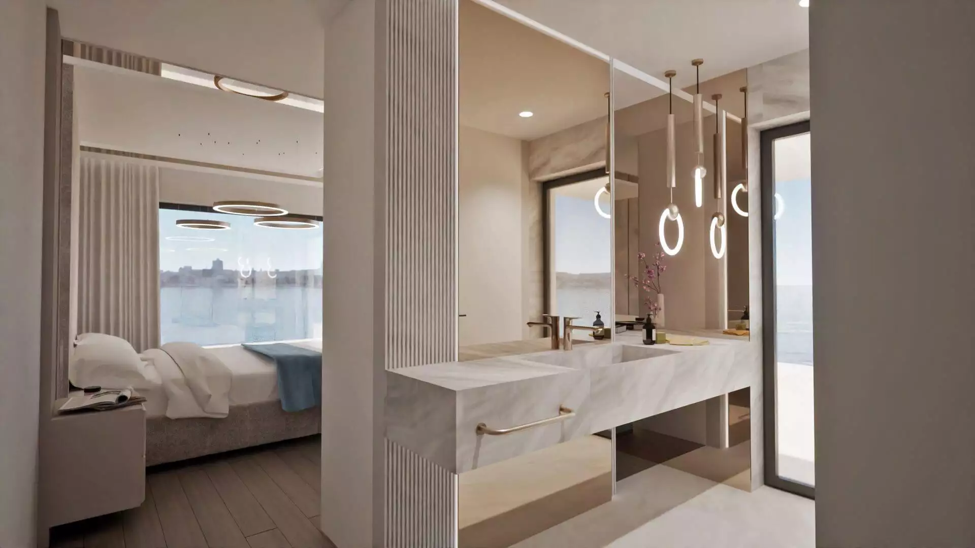 Вилла 500м² в Хорватии, Сукошан. Стоимостью 3850000€ аренда фото-10