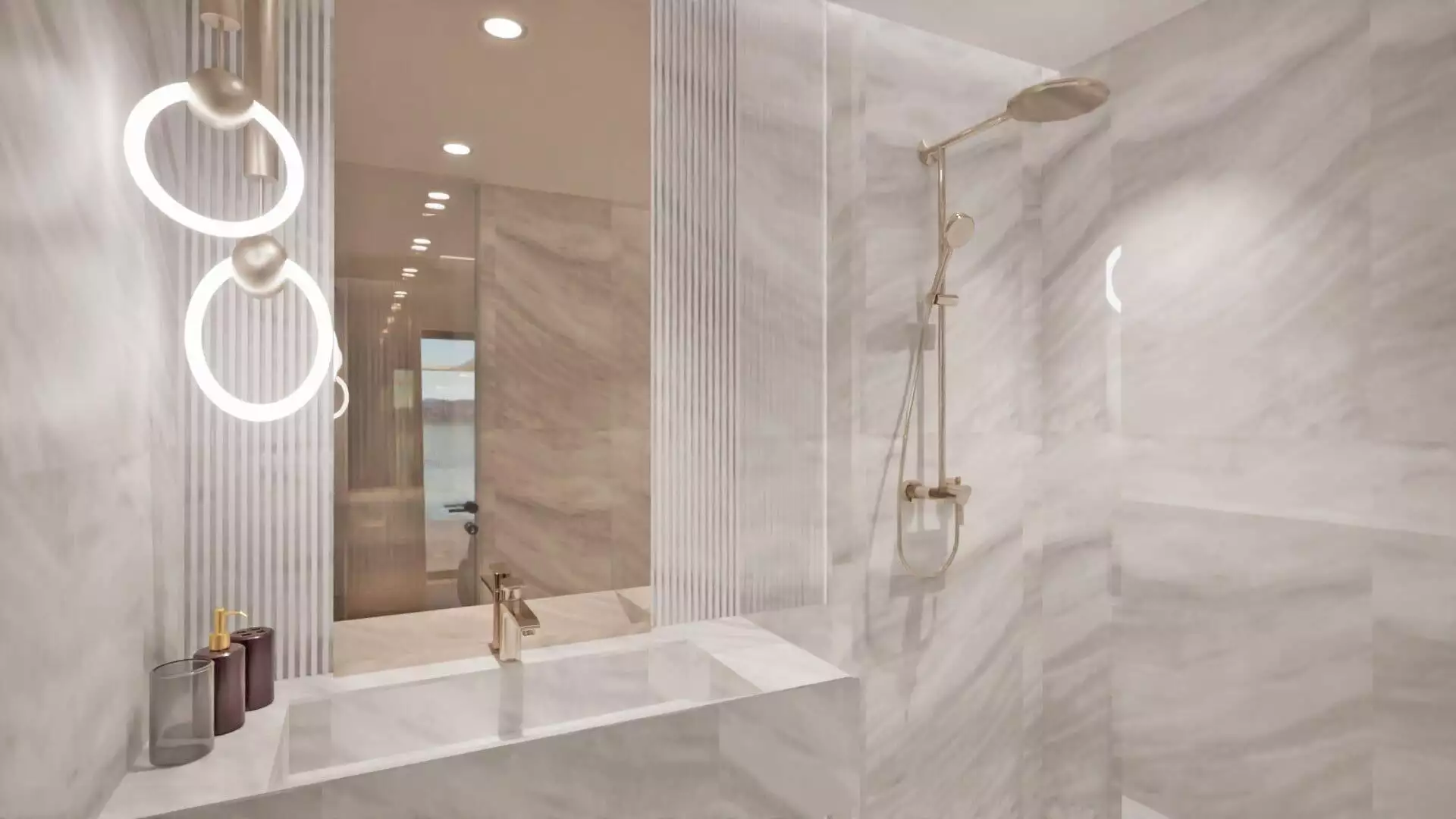 Вилла 500м² в Хорватии, Сукошан. Стоимостью 3850000€ аренда фото-21