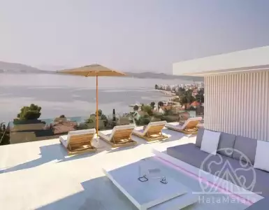 Купить виллу в Хорватии 3850000€