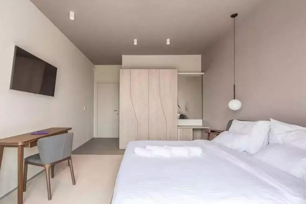 Вилла 227м² в Хорватии, Буе. Стоимостью 1150000€ аренда фото-14