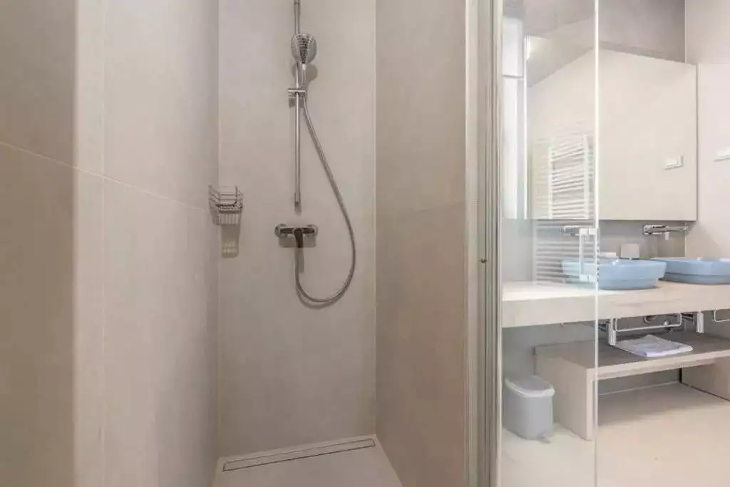 Вилла 227м² в Хорватии, Буе. Стоимостью 1150000€ аренда фото-16