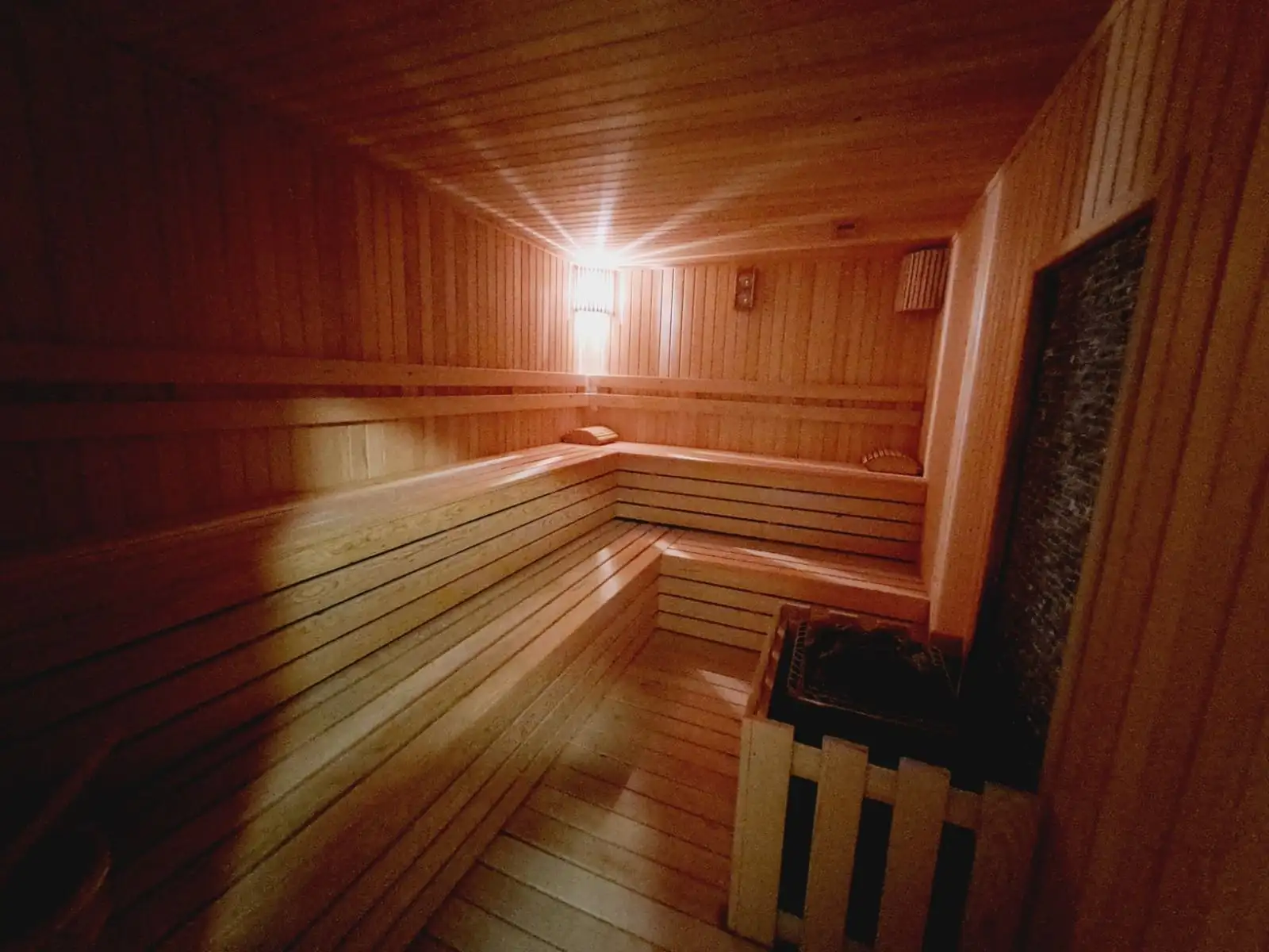 Квартира 60м² в Турции, Махмутлар. Стоимостью 103000€ аренда фото-13