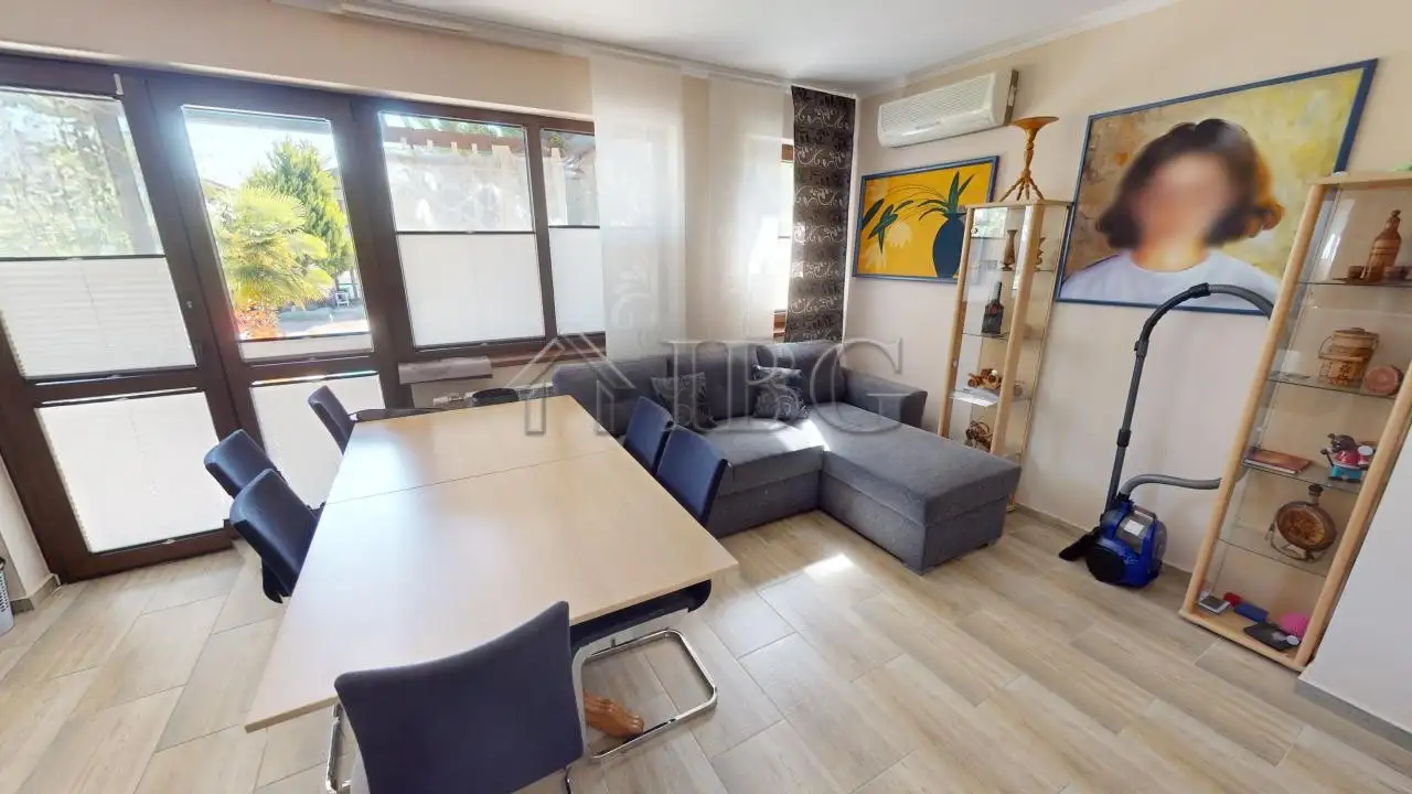 Дом 160м² в Болгарии, Кошарица. Стоимостью 199900€ аренда фото-4