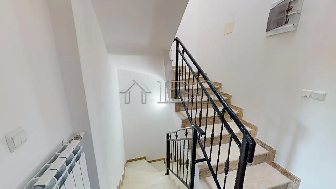 Дом 160м² в Болгарии, Кошарица. Стоимостью 199900€ аренда фото-6