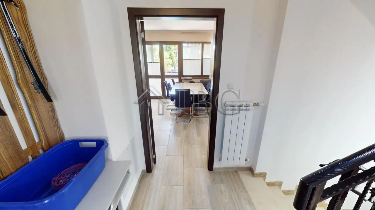 Дом 160м² в Болгарии, Кошарица. Стоимостью 199900€ аренда фото-7