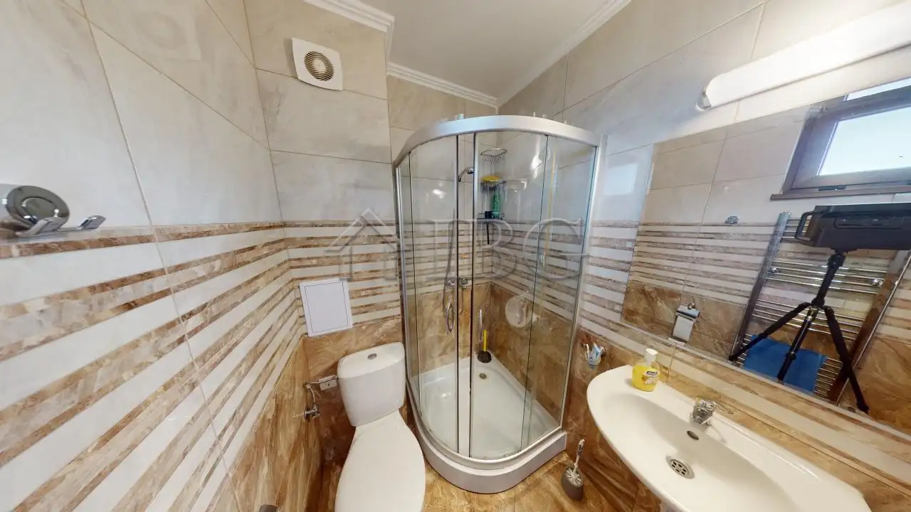 Дом 160м² в Болгарии, Кошарица. Стоимостью 199900€ аренда фото-8