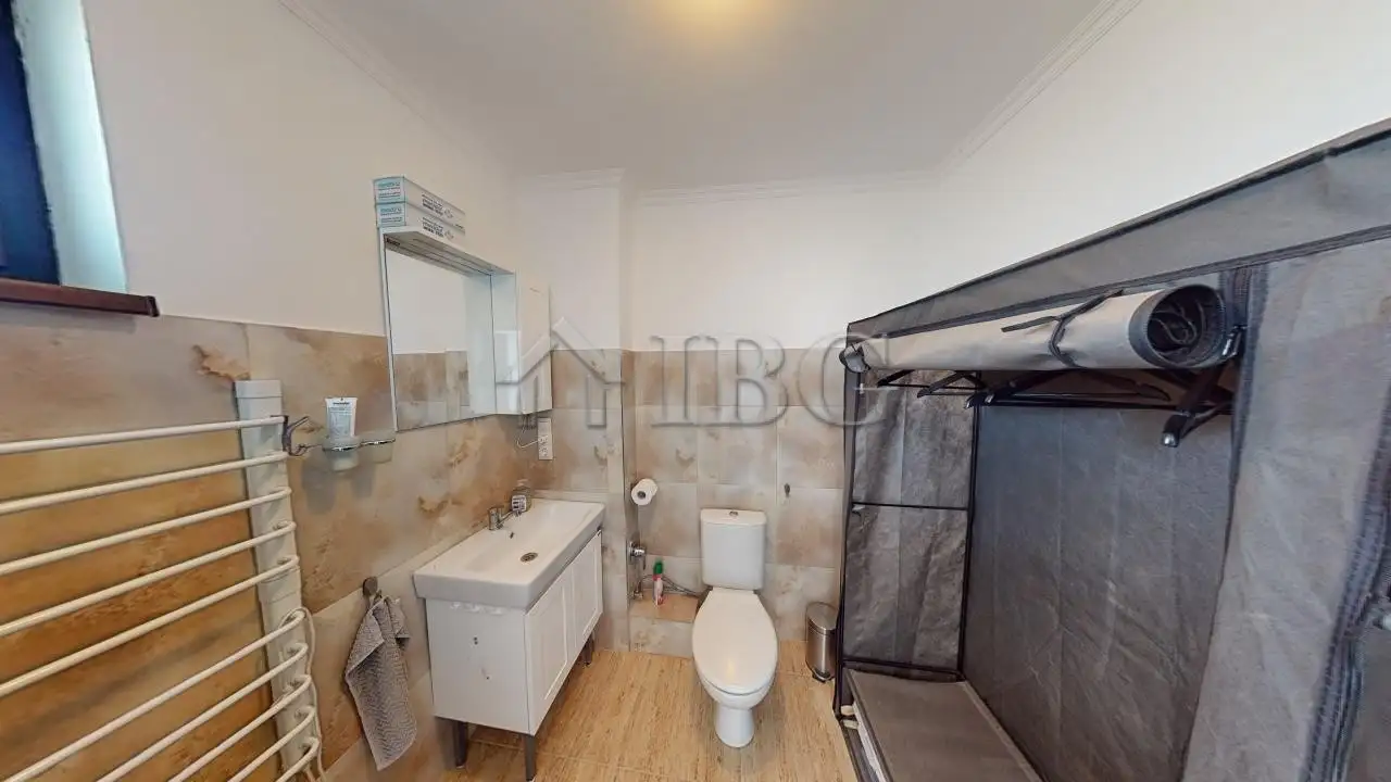 Дом 160м² в Болгарии, Кошарица. Стоимостью 199900€ аренда фото-9