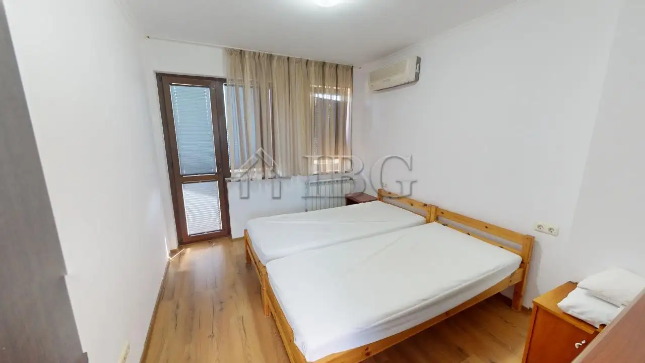 Дом 160м² в Болгарии, Кошарица. Стоимостью 199900€ аренда фото-10
