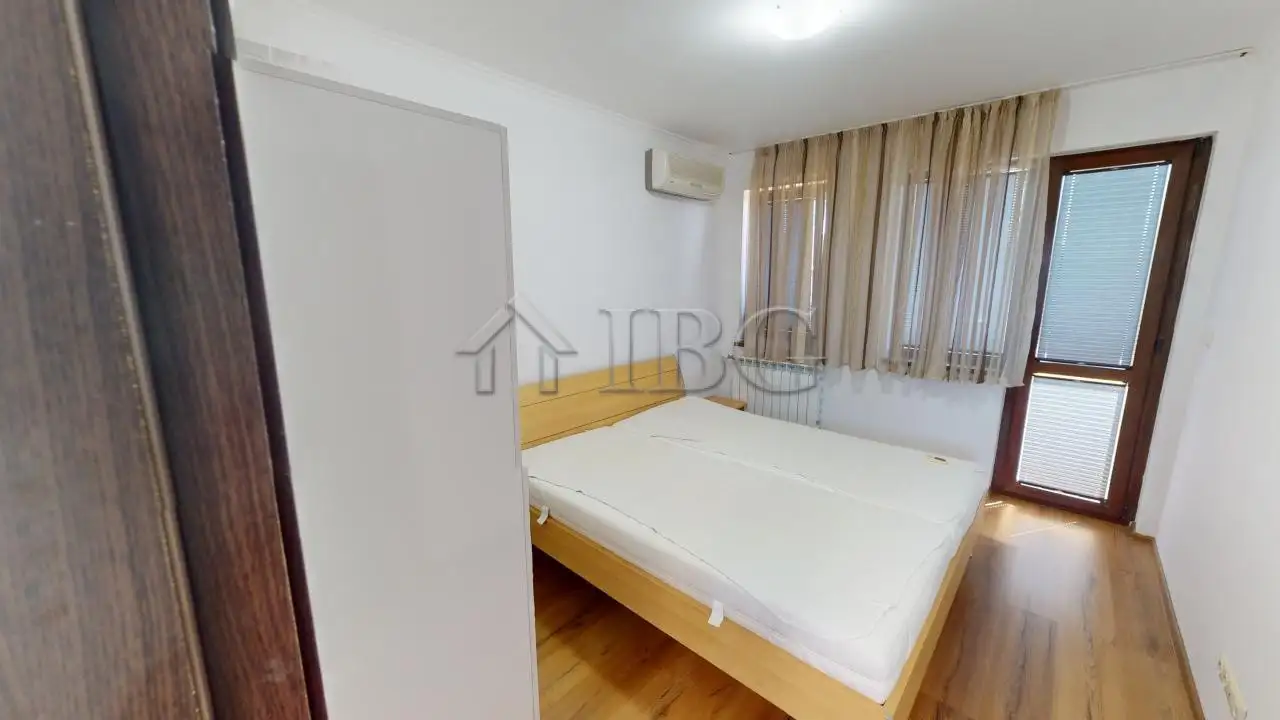 Дом 160м² в Болгарии, Кошарица. Стоимостью 199900€ аренда фото-12