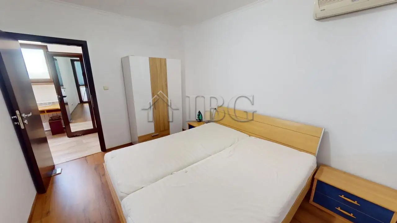 Дом 160м² в Болгарии, Кошарица. Стоимостью 199900€ аренда фото-13