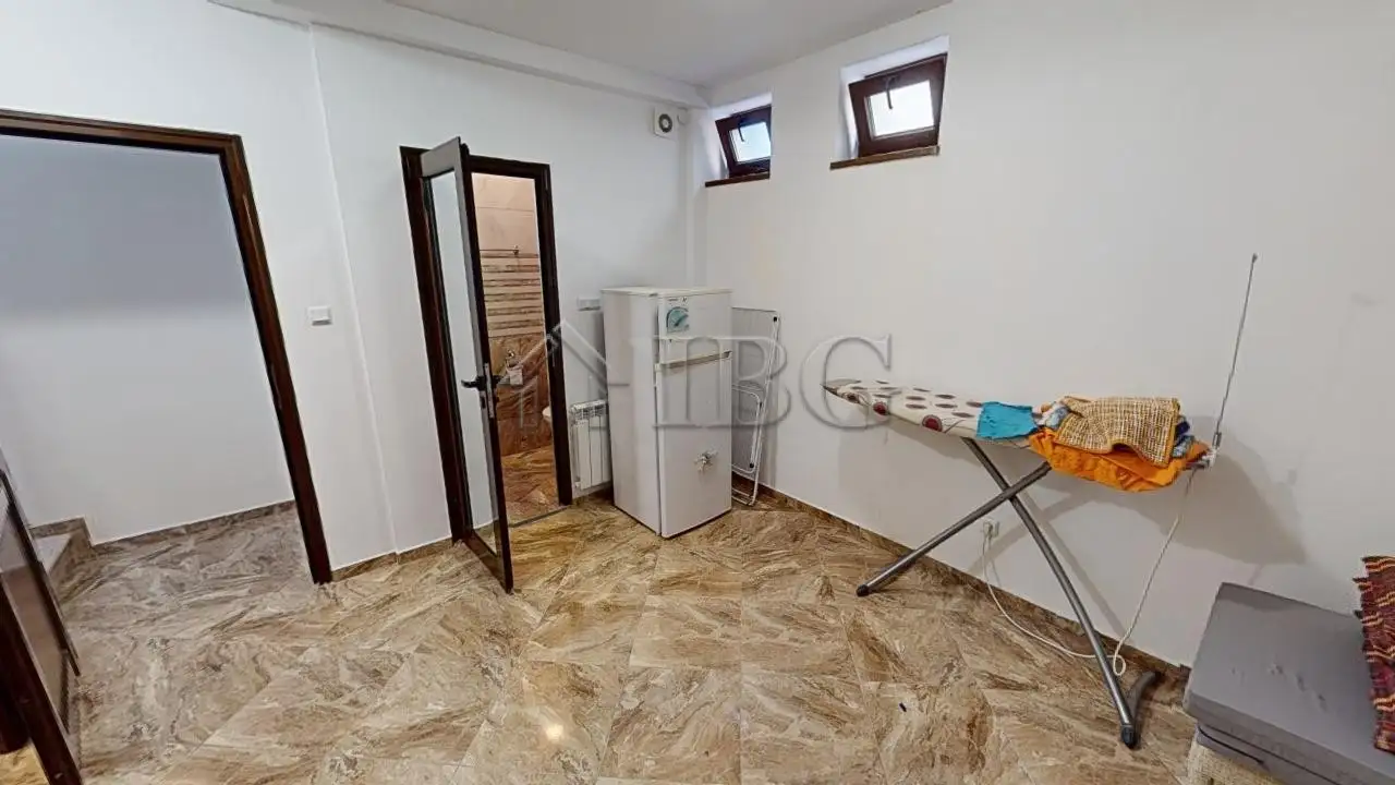 Дом 160м² в Болгарии, Кошарица. Стоимостью 199900€ аренда фото-14
