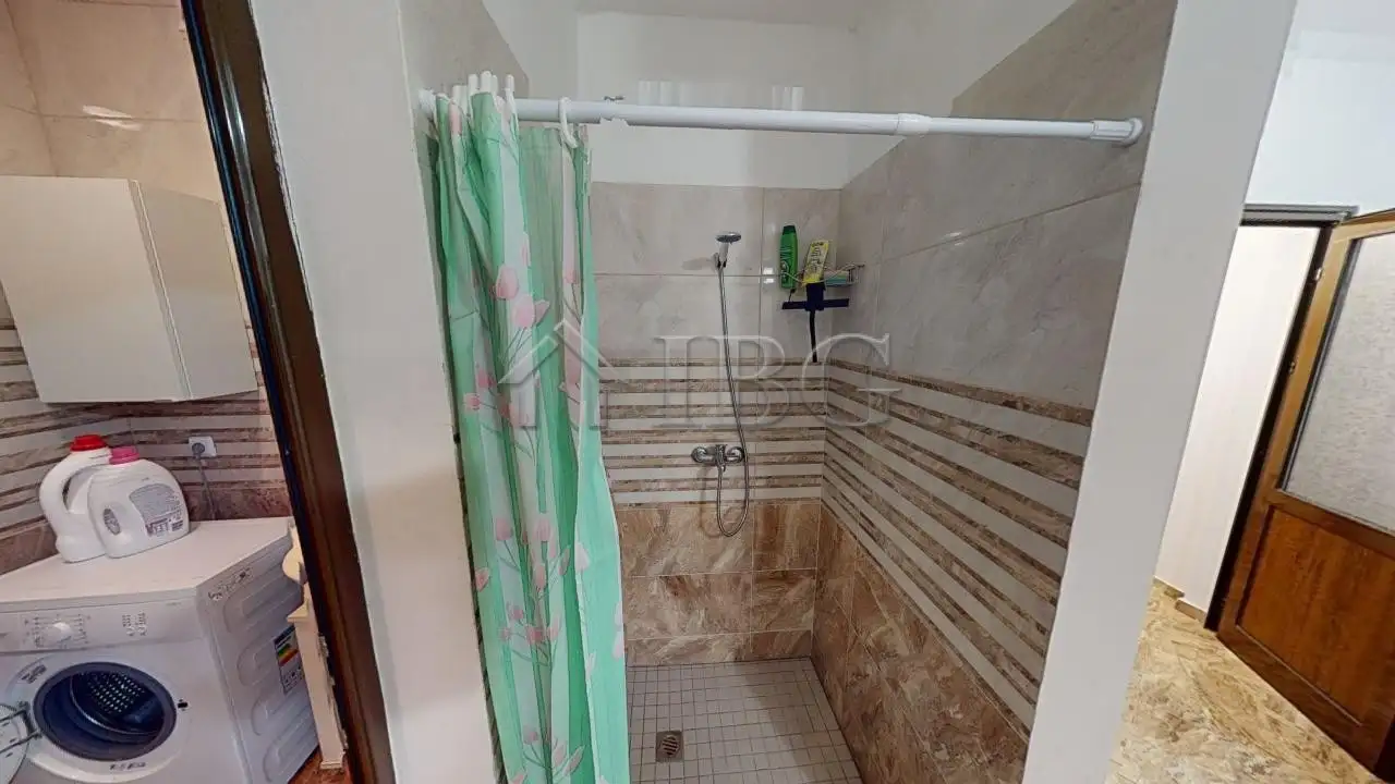 Дом 160м² в Болгарии, Кошарица. Стоимостью 199900€ аренда фото-15