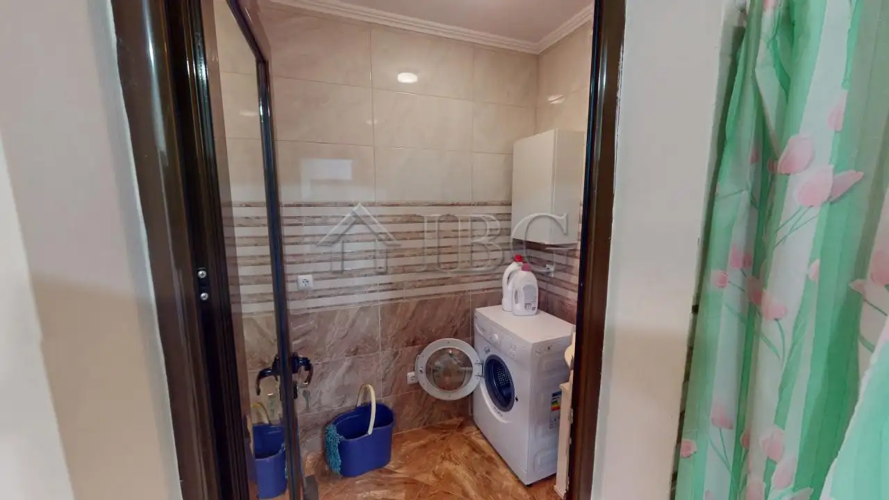 Дом 160м² в Болгарии, Кошарица. Стоимостью 199900€ аренда фото-16