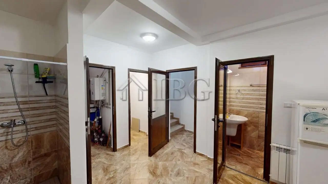 Дом 160м² в Болгарии, Кошарица. Стоимостью 199900€ аренда фото-17