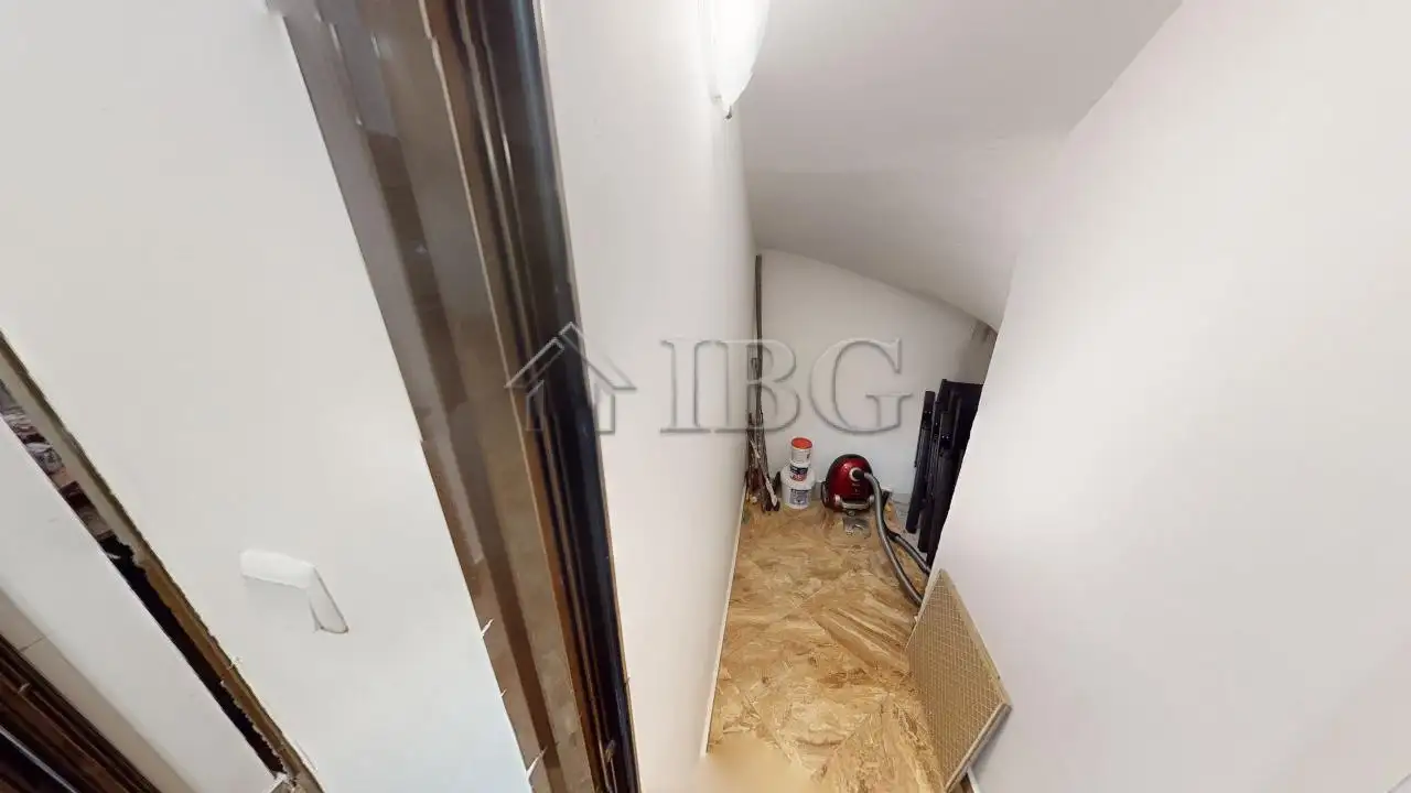 Дом 160м² в Болгарии, Кошарица. Стоимостью 199900€ аренда фото-19
